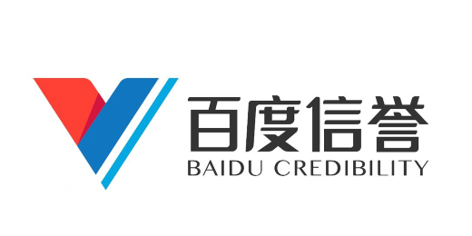 日韩欧美亚洲国产精品字幕久久|科技赋能上海交通“秩序”之美